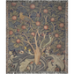william-morris-co-woven-cotton-blanket-with-fringe-woodpecker-collection-3