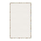 Kitchen Tea Towel inspired by William Morris & Co in a Trellis Collection