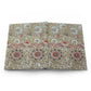 Floral William Morris & Co patterned product on a white background