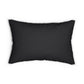 William Morris & Co cushions are designed to add a touch of custom character to any setting, these cushions are a decor enthusiast's dream come true. Add this beautiful spun-polyester lumbar pillow to your home decor pieces today.