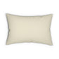 William Morris & Co Lumbar Cushion - a inspired by the timeless elegance of William Morris Art. Immerse your living space in the rich heritage of arts and crafts lumbar cushion