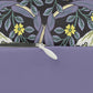 William Morris & Co Lumbar Cushion - a masterpiece inspired by the timeless elegance of William Morris Art. Immerse your living space in the rich heritage of arts and crafts with a lumbar cushion.