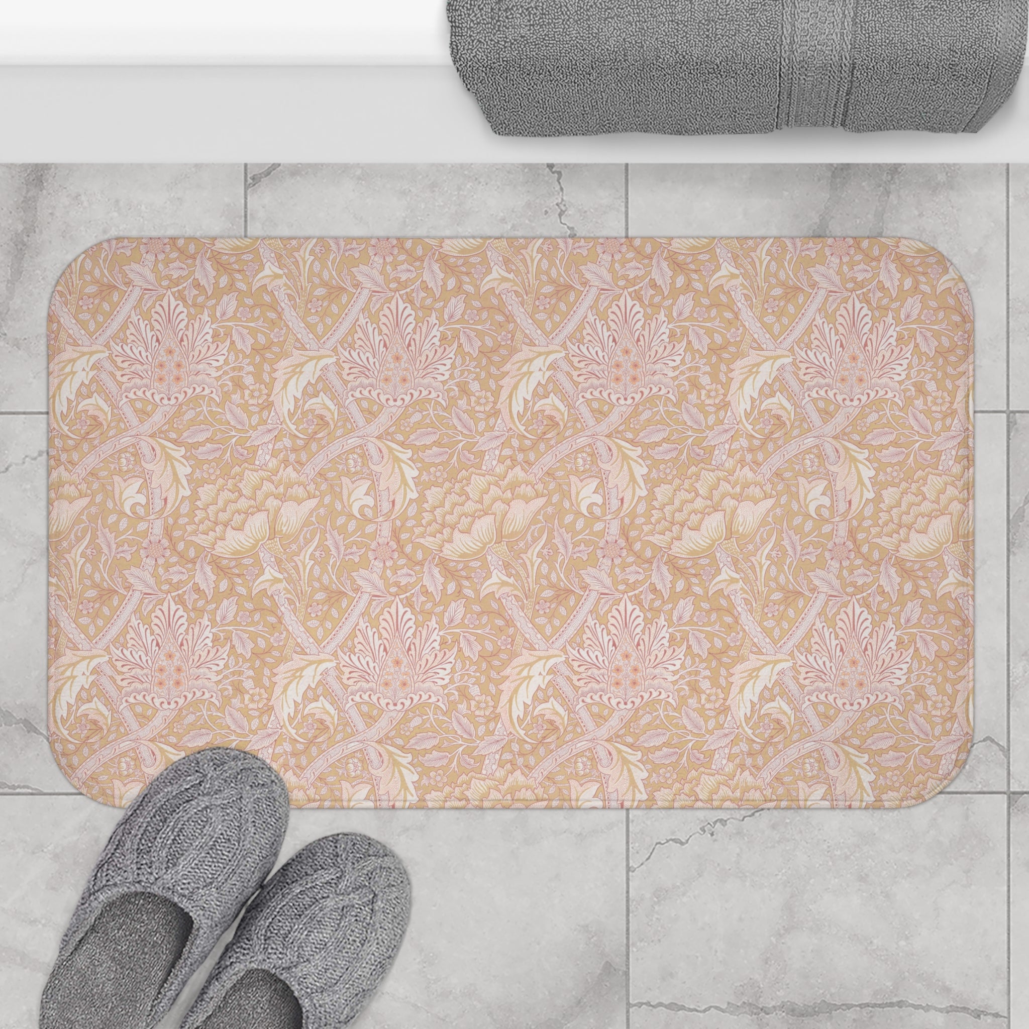 Shop Windrush Collection (Path) William Morris | Willy Morris Home ...