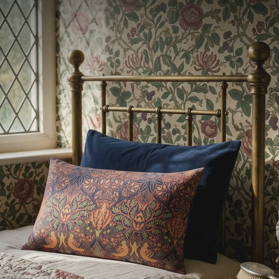 cotton-pillow-sham-inspired-by-william-morris-dove-rose-collection-10