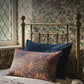 cotton-pillow-sham-inspired-by-william-morris-dove-rose-collection-10