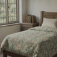 cotton-duvet-cover-by-william-morris-golden-lily-mineral-11
