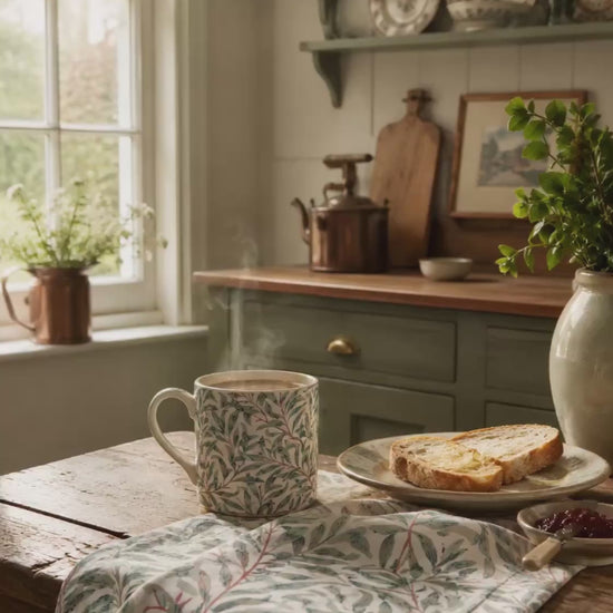 kitchen-tea-towel-inspired-by-william-morris-willow-collection-14