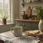 kitchen-tea-towel-inspired-by-william-morris-willow-collection-14