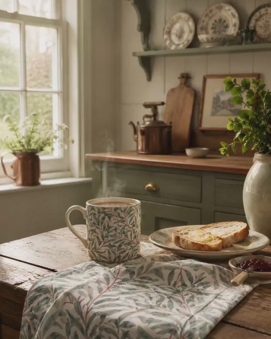 kitchen-tea-towel-inspired-by-william-morris-willow-collection-14