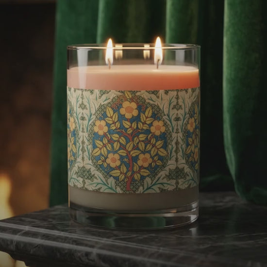 luxury-scented-candle-by-william-morris-rose-wreath-collection-27