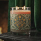 luxury-scented-candle-by-william-morris-rose-wreath-collection-27