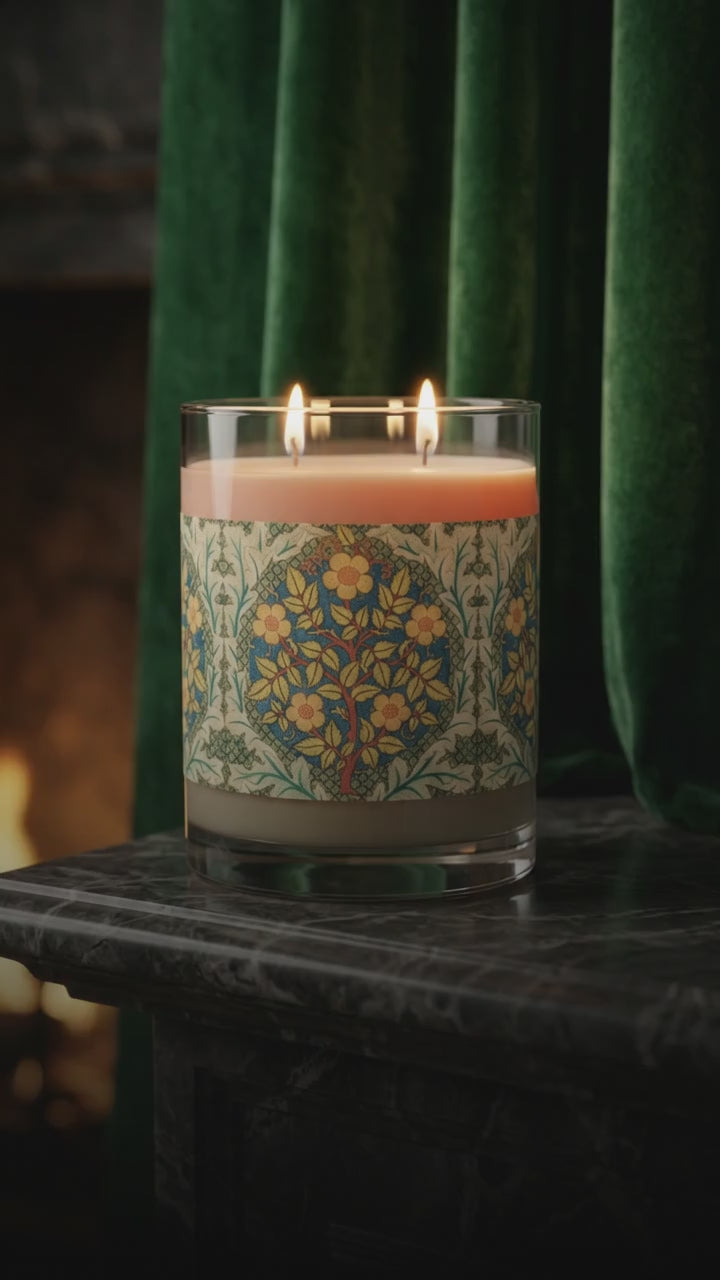 luxury-scented-candle-by-william-morris-rose-wreath-collection-27