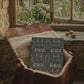 lined-hardcover-journal-by-william-morris-snakeshead-collection-9