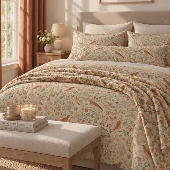 body-pillow-inspired-by-william-morris-newill-collection-day-9