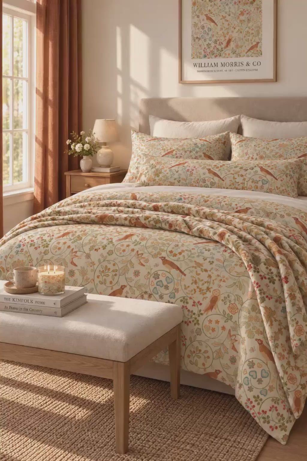 body-pillow-inspired-by-william-morris-newill-collection-day-9