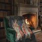 velvet-blanket-by-william-morris-angeli-ministrantes-collection-9