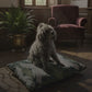 dog-bed-inspired-by-william-morris-white-swan-collection-spruce-13