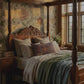 cotton-pillow-sham-inspired-by-william-morris-dove-rose-collection-9