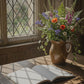 lined-hardcover-journal-by-william-morris-snakeshead-collection-11
