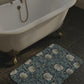 bath-mat-inspired-by-william-morris-pimpernel-collection-slate-10