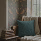 faux-suede-cushion-william-morris-acorns-and-oak-leaves-teal-12
