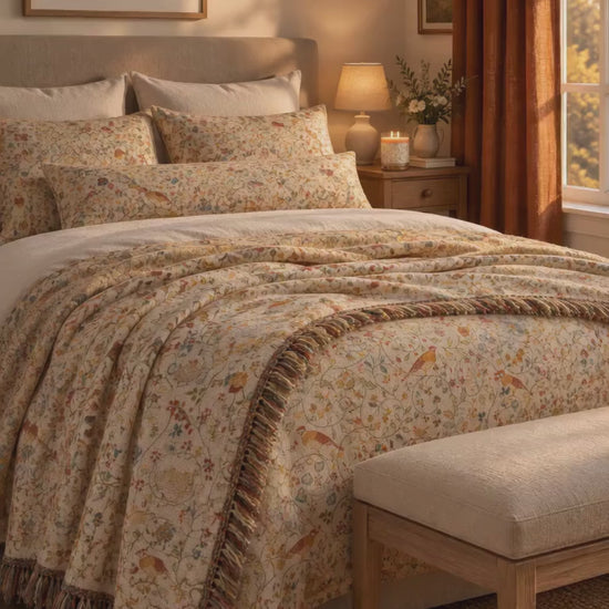 body-pillow-inspired-by-william-morris-newill-collection-day-10