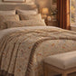 body-pillow-inspired-by-william-morris-newill-collection-day-10