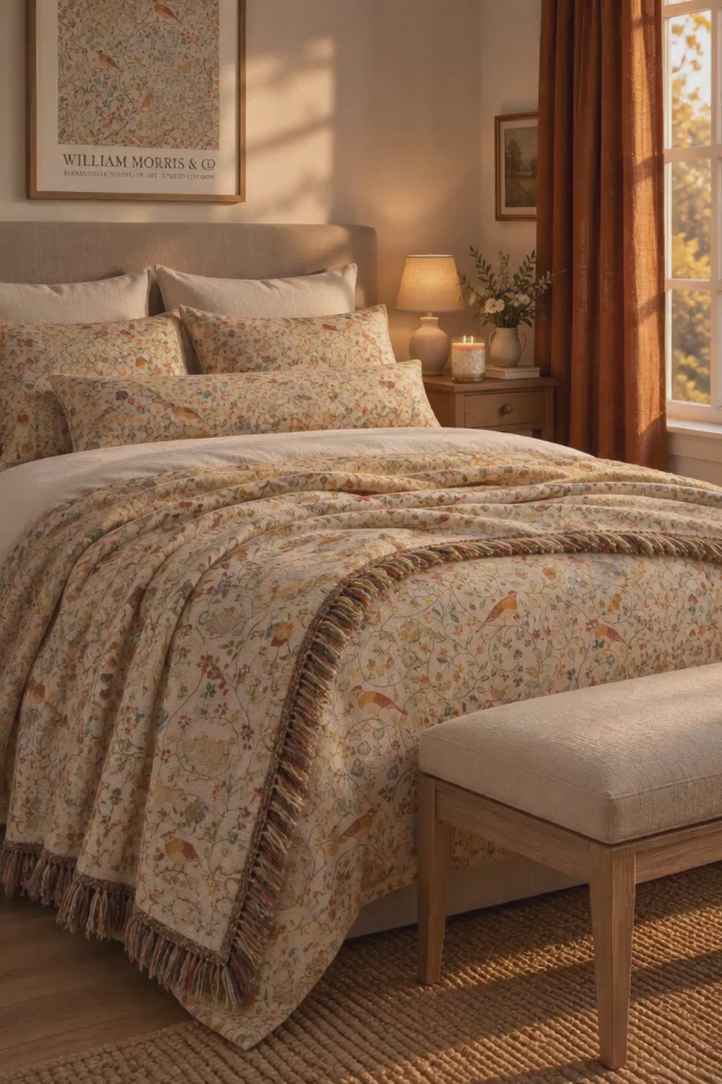 body-pillow-inspired-by-william-morris-newill-collection-day-10