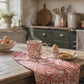 kitchen-tea-towel-by-william-morris-brer-rabbit-collection-red-15