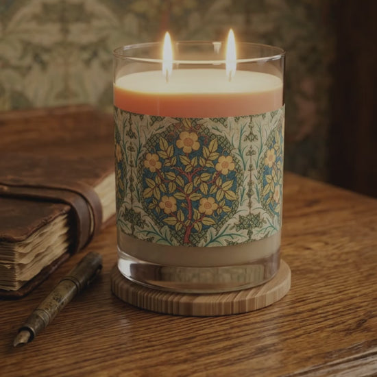 luxury-scented-candle-by-william-morris-rose-wreath-collection-26