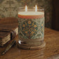 luxury-scented-candle-by-william-morris-rose-wreath-collection-26