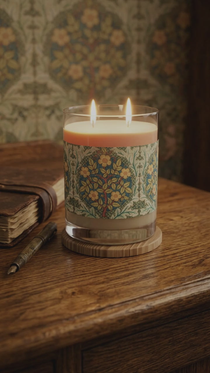 luxury-scented-candle-by-william-morris-rose-wreath-collection-26