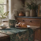 kitchen-tea-towel-by-william-morris-greenery-collection-dear-13
