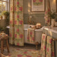 luxury-scented-candle-by-william-morris-honeysuckle-tulip-summer-20