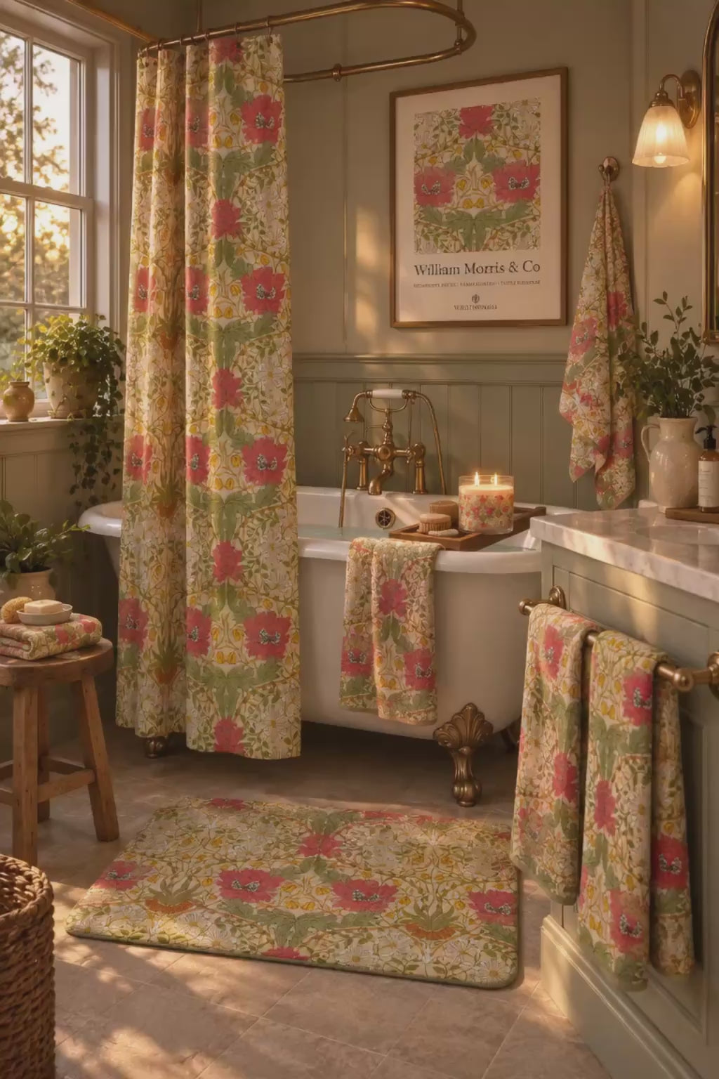 luxury-scented-candle-by-william-morris-honeysuckle-tulip-summer-20