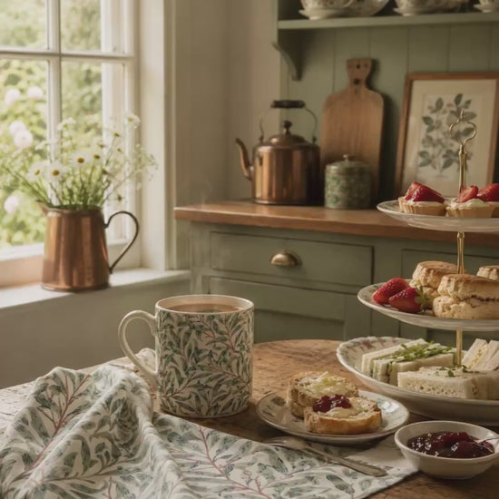 kitchen-tea-towel-inspired-by-william-morris-willow-collection-15