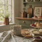 kitchen-tea-towel-inspired-by-william-morris-willow-collection-15