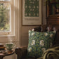 faux-suede-cushion-william-morris-pimpernel-collection-green-11