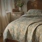 cotton-duvet-cover-by-william-morris-golden-lily-mineral-10