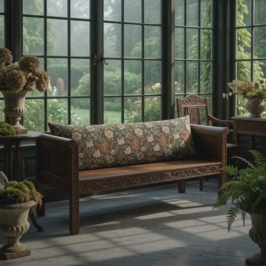 body-pillow-by-william-morris-compton-collection-moor-cottage-9