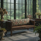 body-pillow-by-william-morris-compton-collection-moor-cottage-9