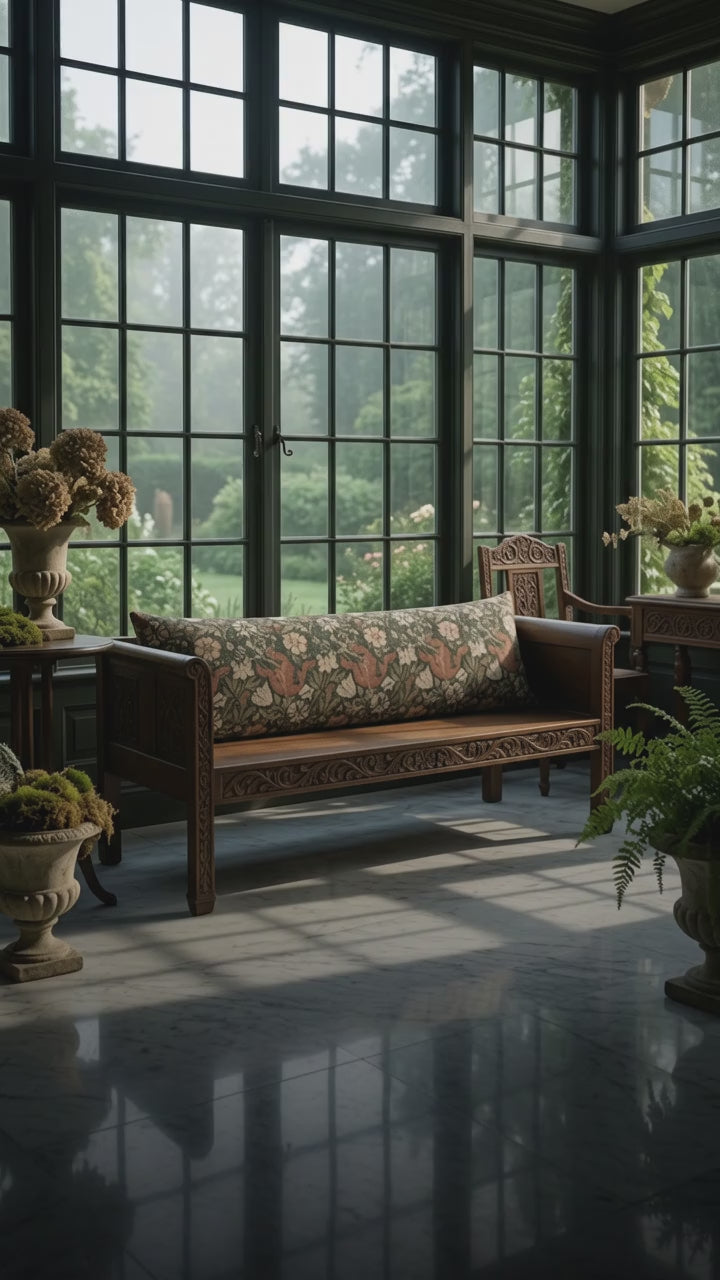 body-pillow-by-william-morris-compton-collection-moor-cottage-9