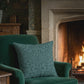 faux-suede-cushion-william-morris-acorns-and-oak-leaves-teal-13