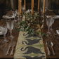 table-runner-inspired-by-william-morris-black-swan-cygnus-aatratus-25