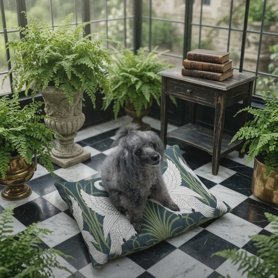 dog-bed-inspired-by-william-morris-white-swan-collection-spruce-12