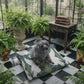 dog-bed-inspired-by-william-morris-white-swan-collection-spruce-12