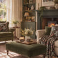 velvet-blanket-by-william-morris-golden-lily-collection-midnight-51