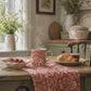 kitchen-tea-towel-by-william-morris-brer-rabbit-collection-red-16