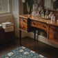 bath-mat-inspired-by-william-morris-pimpernel-collection-slate-9