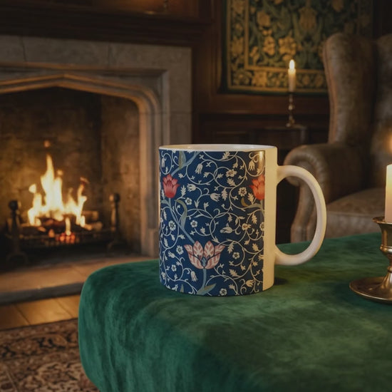 ceramic-mug-inspired-by-william-morris-medway-collection-3